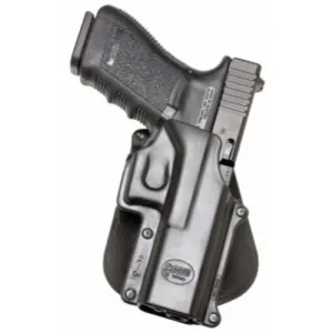 FOBUS GLOCK 20/21/37/38/ ISSC M22 L