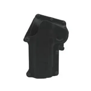 FOBUS 1911 STYLE-ALL MODELS/ SW 945