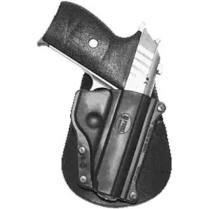 FOBUS SIG 230/232 SERIES