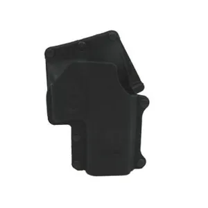 FOBUS GLOCK 36