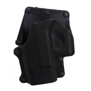 FOBUS GLOCK 36 LH
