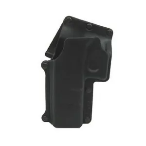FOBUS GLOCK 20/21/37/38/ ISSC M22 L