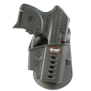 FOBUS RGR LCP KELTEC P3AT 380 2GEN/3