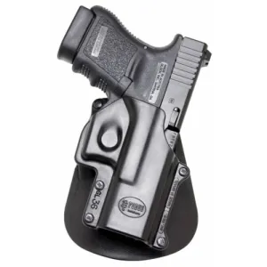 FOBUS GLOCK 36 LH