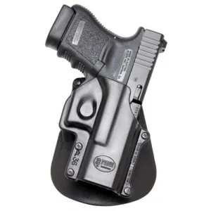 FOBUS GLOCK 36