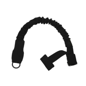 CAA MOLLE ONE PT SLINGAW/SINGLE MO