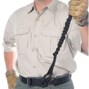 BLACKHAWK Personal Retention Lanyard - Long