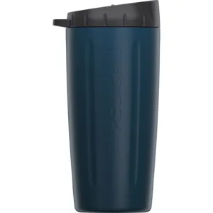 PELICAN 16oz Dayventure Tumbler (Pacific Blue)