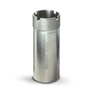 STOEGER Choke Tube - Cylinder (C) 12Ga