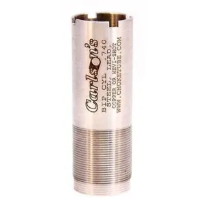 CARLSON'S Browning Invector Plus 12ga Flush Improved Modifie
