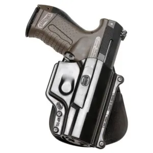FOBUS Standard S&W SW990L/ Walther P99 Right Hand