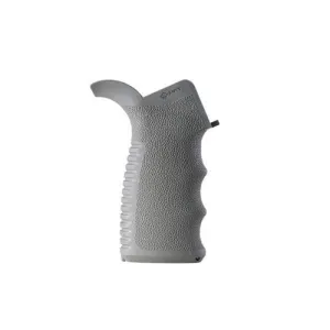 MISSION FIRST TACTICAL Engage AR15/M16 Pistol Grp/3 Intrchgnbl Strap Gry