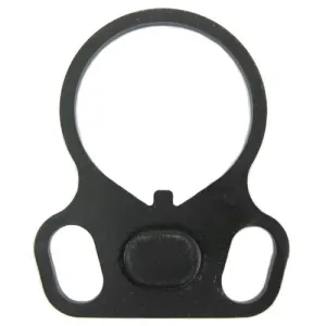 MAMMOTH ARMS End Plate Ambi Sling Adaptor