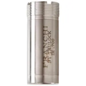 FRANCHI Standard Choke Tube 20GA IC