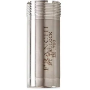 FRANCHI Standard Choke Tube 12GA C