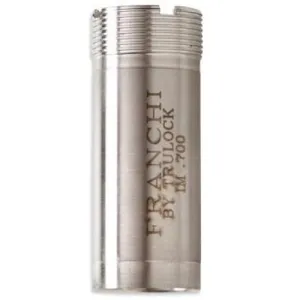 FRANCHI Standard Choke Tube 12GA M