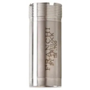FRANCHI Standard Choke Tube 20GA IM