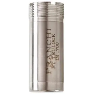 FRANCHI Standard Choke Tube 12GA Full
