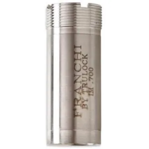 FRANCHI Standard Choke Tube 20GA C