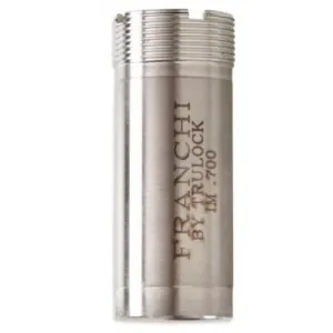 FRANCHI Standard Choke Flush Stainless M 20 Gauge