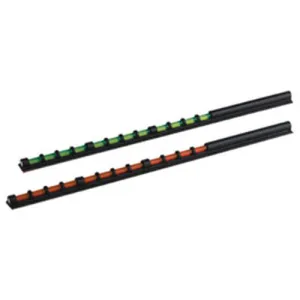 CHAMPION EASY HIT SG SIGHT 2.5MM Red 2.