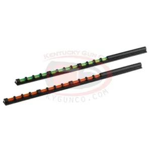 CHAMPION EASY HIT SG SIGHT 3 MM GREEN 2