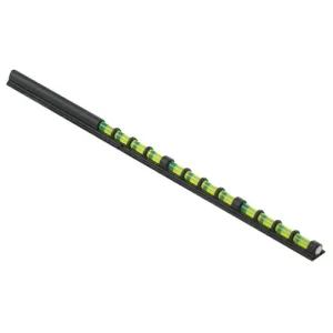 CHAMPION EASY HIT SG SIGHT 3 MM GREEN 5