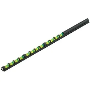 CHAMPION EASY HIT SG SIGHT 2.5MM GREEN