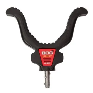 BOG POD USR Universal Shooting Rest