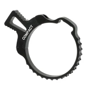 NIGHTFORCE Clamp-on Power Throw Lever (Non Enhanced Compacts)