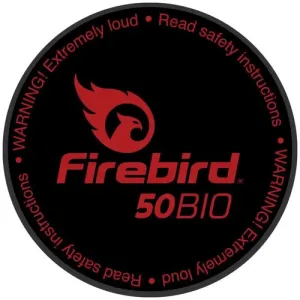 FIREBIRD Rimfire Target Pack