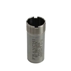 FRANCHI Standard Flush Mount (Full) 16Ga Choke Tube