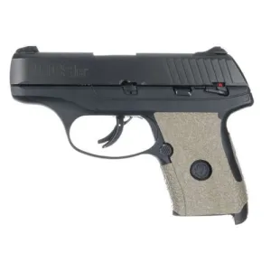 TALON GRIPS RUGER LC9S