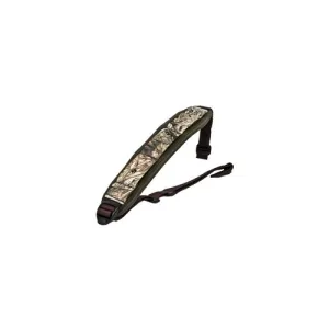 BUTLER CREEK Comfort Stretch Alaskan Magnum Camo