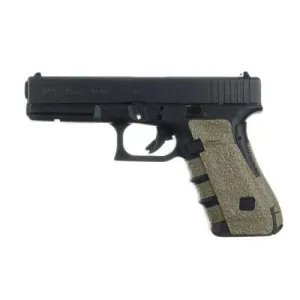 TALON GRIPS GLK 17/22/24/31/34/35/37 G4 NO
