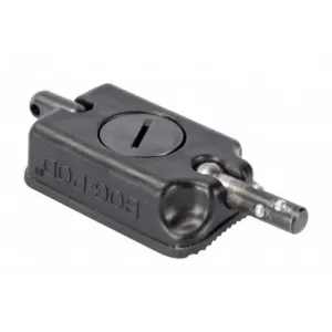 BOG POD SSM Sling Swivel Mount Switch a Roo