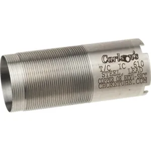 CARLSON'S TruChoke Baikal 20 Gauge Light Modified Choke Tube