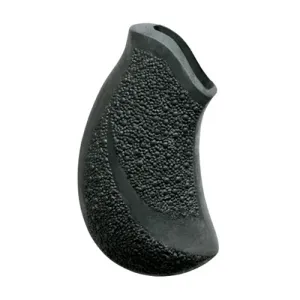 NAA Magnum Slip-On Rubber Grip