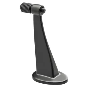 LEUPOLD Binocularr Tripod Adapter (FIT LEU