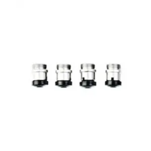 KIMBER GRIP BUSHINGS SCREWS