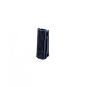 KIMBER MAINSPRG HOUSE COMP Ultra 1911