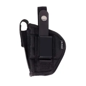 HI-POINT Nylon Holster 9mm