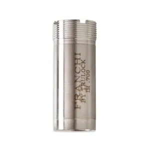 FRANCHI Standard Choke Tube 20GA Full