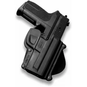 FOBUS SIG PRO 2340/2009/RGR 345/CZ-2