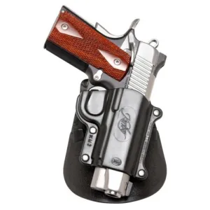 FOBUS ALL KIMBER 3/4/5 ALL 1911