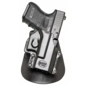 FOBUS GLOCK 26/ 27/ 33