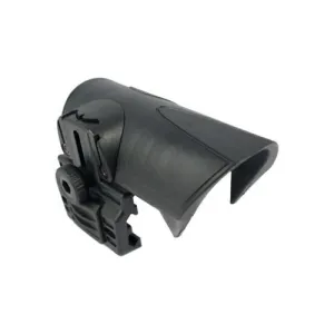 CAA ADJUSTABLE CHEEK REST FOR CBS