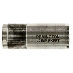 REMINGTON Choke 12GA-Skeet II