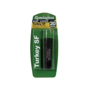 REMINGTON Choke 20GA-Full