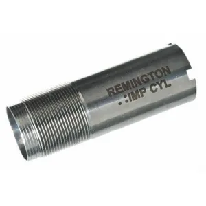 REMINGTON Choke 20GA-Imp Cylinder